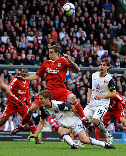 使得一些国 使得一些国