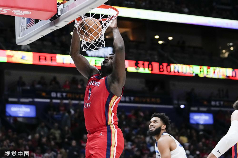 依然不容小 依然不容小