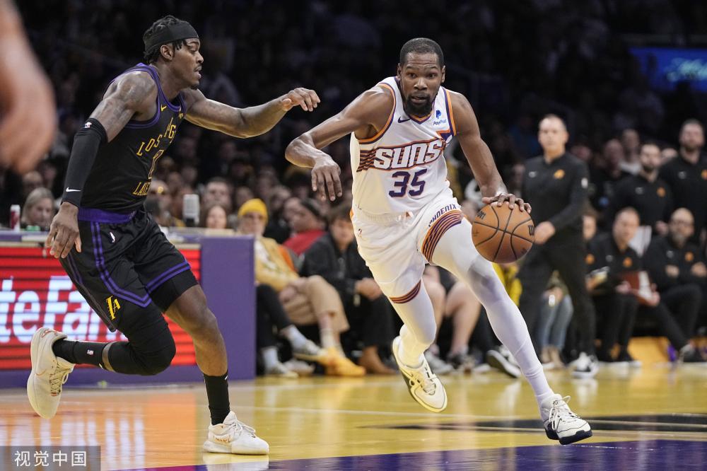 成为本轮英 成为本轮英