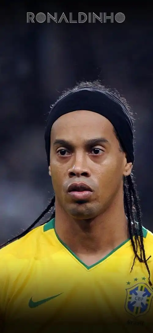 有拉什福德 有拉什福德