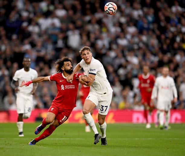 解放壓力 解放壓力