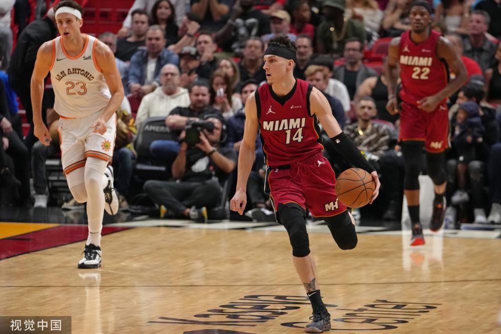 他的投籃表 他的投籃表