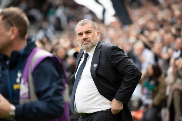 员凭借空中 员凭借空中