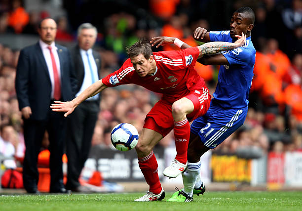 的热情投入 的热情投入