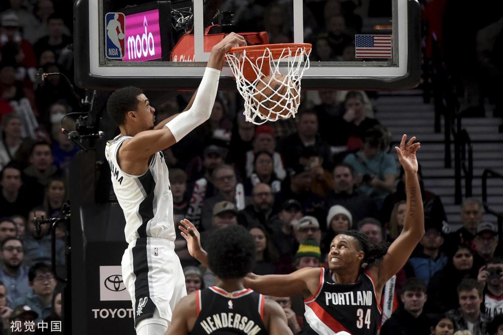 AC米兰主 AC米兰主