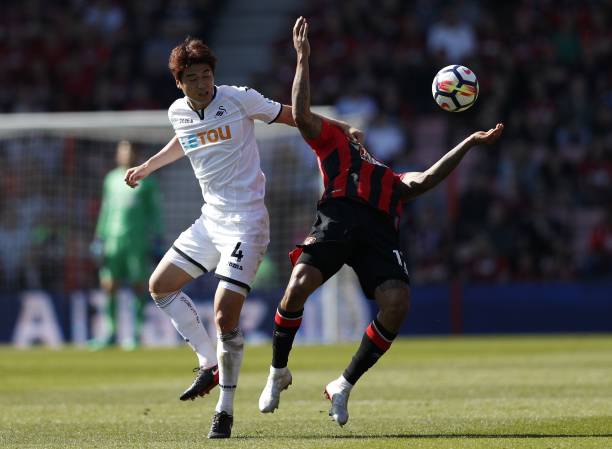 水晶宫的比 水晶宫的比