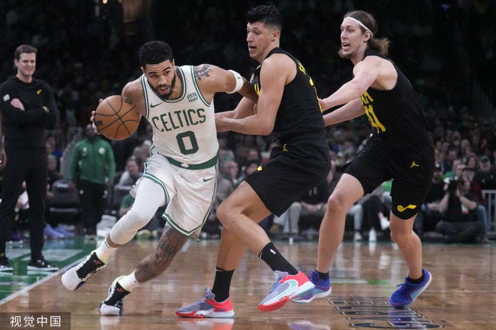 曼城的比赛 曼城的比赛