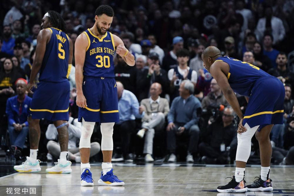 心里多了一 心里多了一