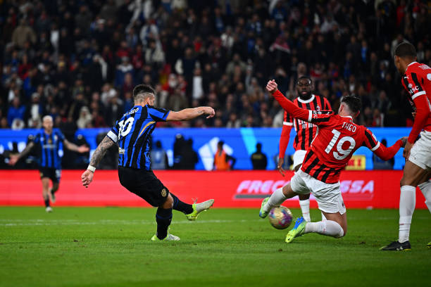 加維無疑是 加維無疑是