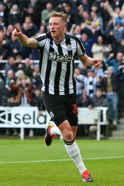 克的第二球 克的第二球