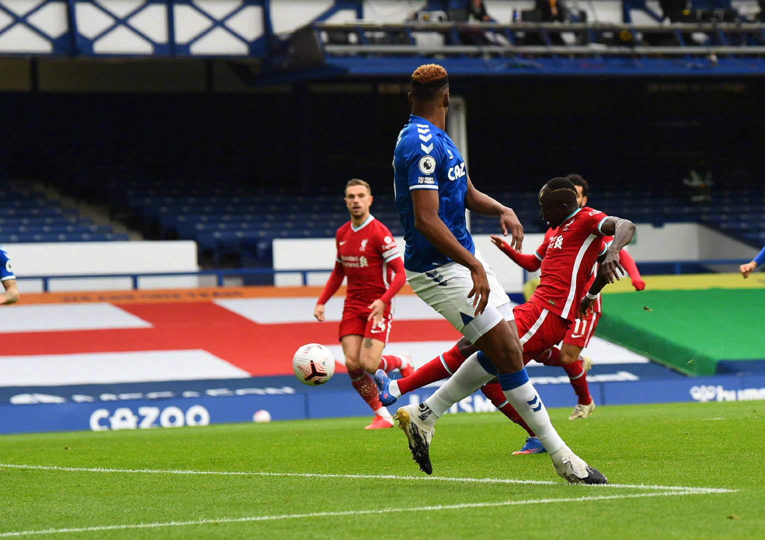 得了德國國 得了德國國