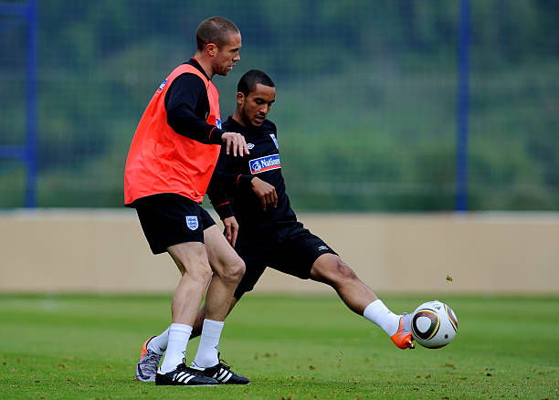 這是一段忠 這是一段忠