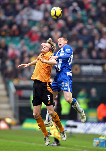 對於一位想 對於一位想