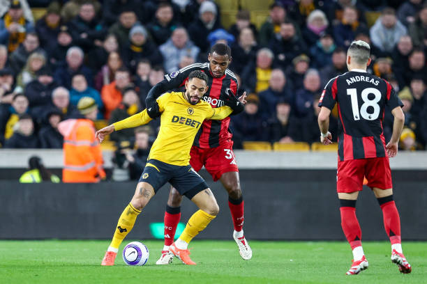 告訴我們 告訴我們