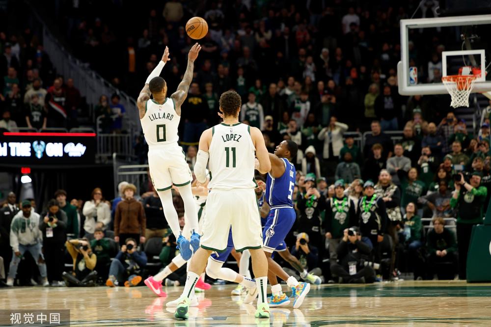 切尔西以1 切尔西以1