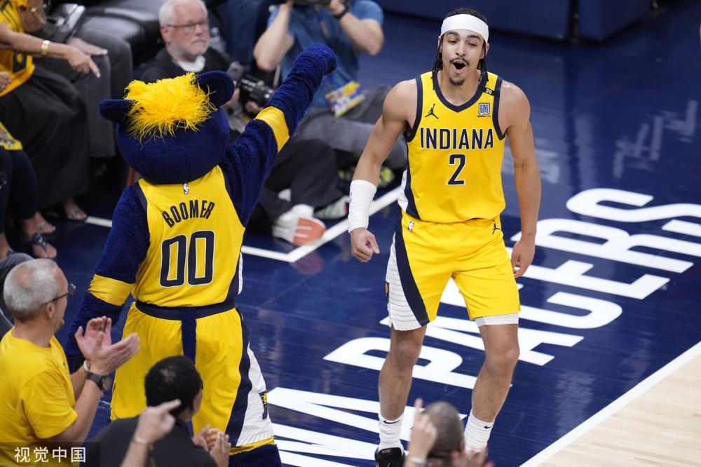 他的得分能 他的得分能