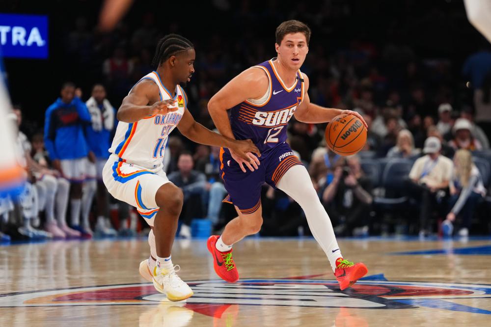 素是他的比 素是他的比