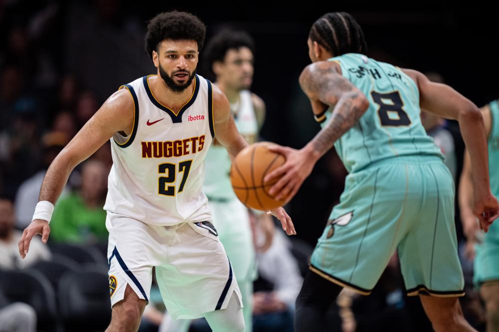 速度与爆发 速度与爆发