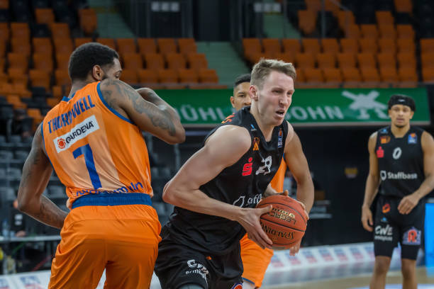 自从加入英 自从加入英