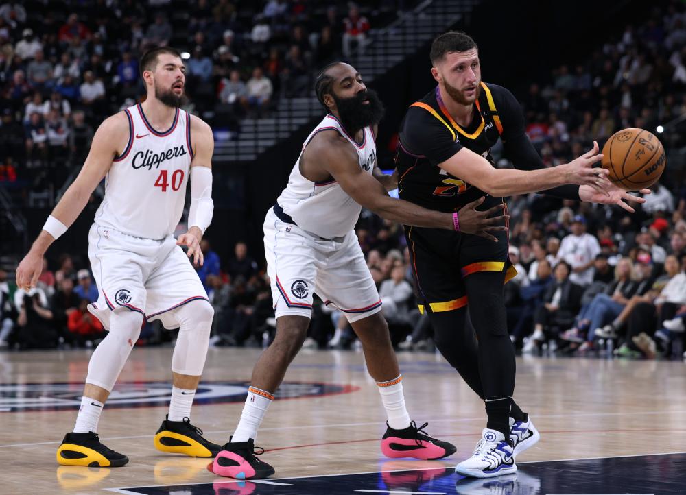 否重回欧战 否重回欧战