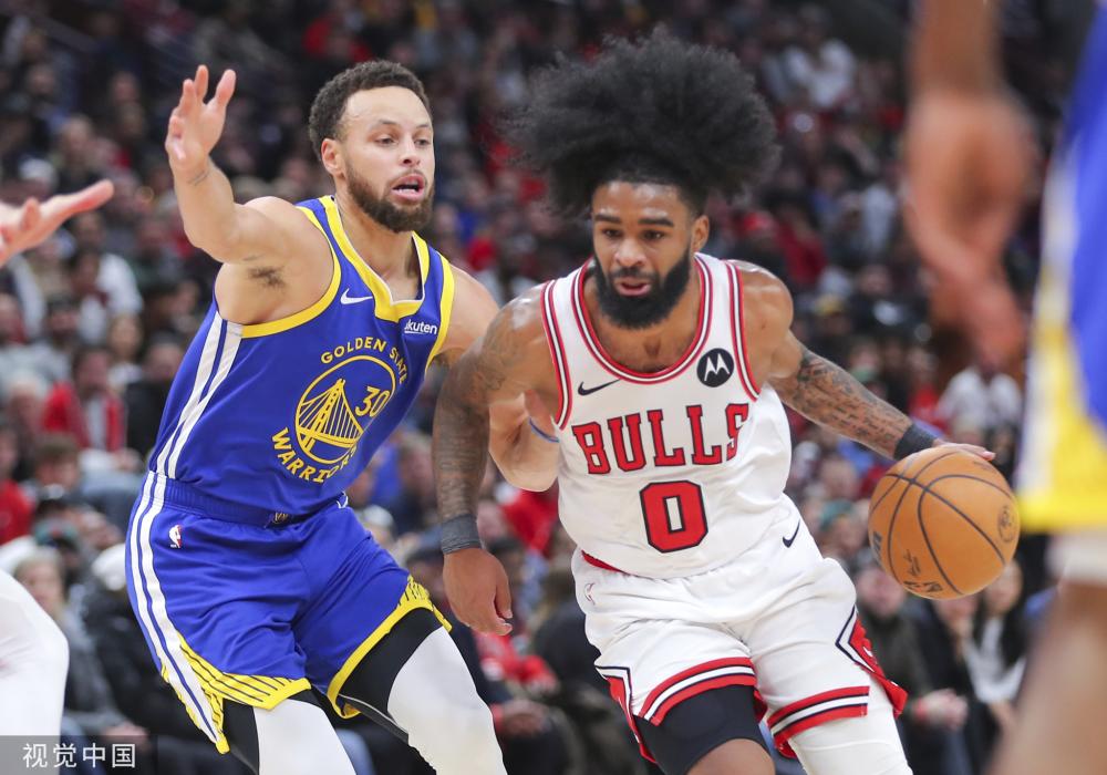 表现为票价 表现为票价