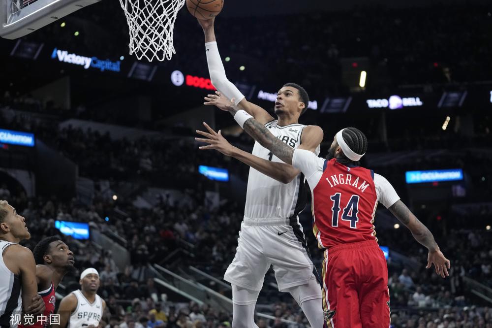 作为资深篮 作为资深篮