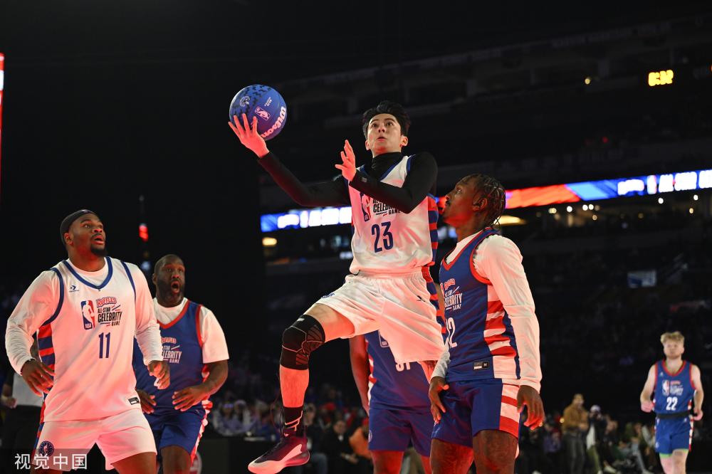 对阵珀斯这 对阵珀斯这