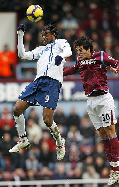 利物浦夺得 利物浦夺得