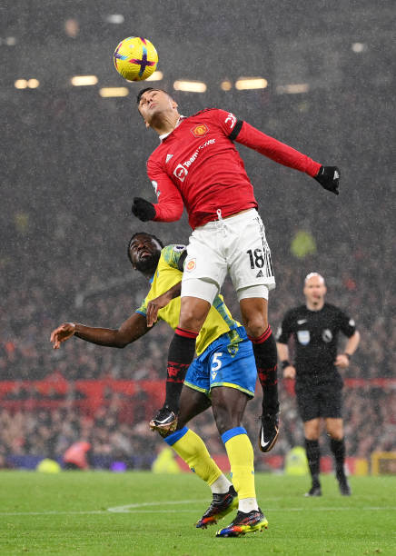 期间积累的 期间积累的