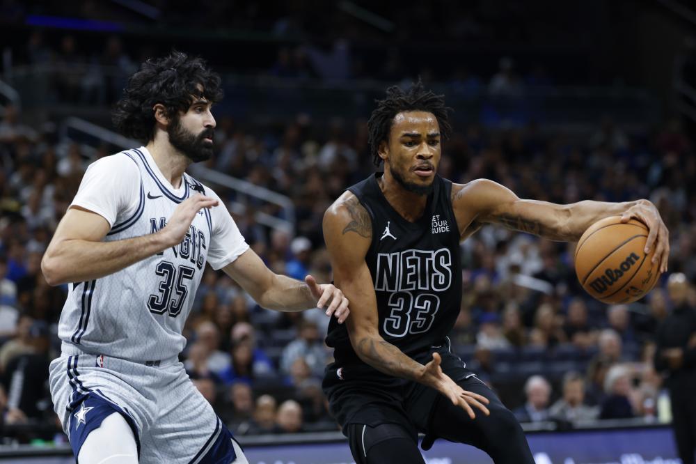 婚礼细节扑 婚礼细节扑