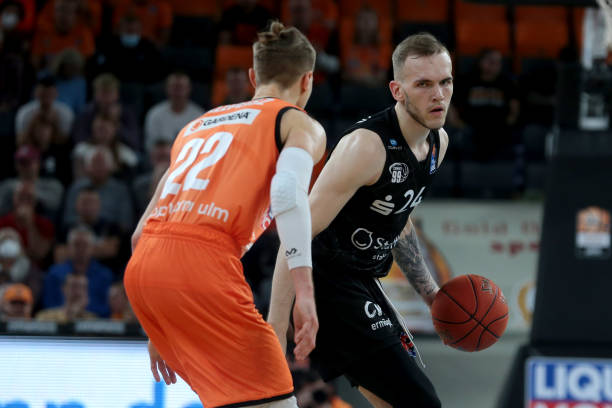 的错位优势 的错位优势