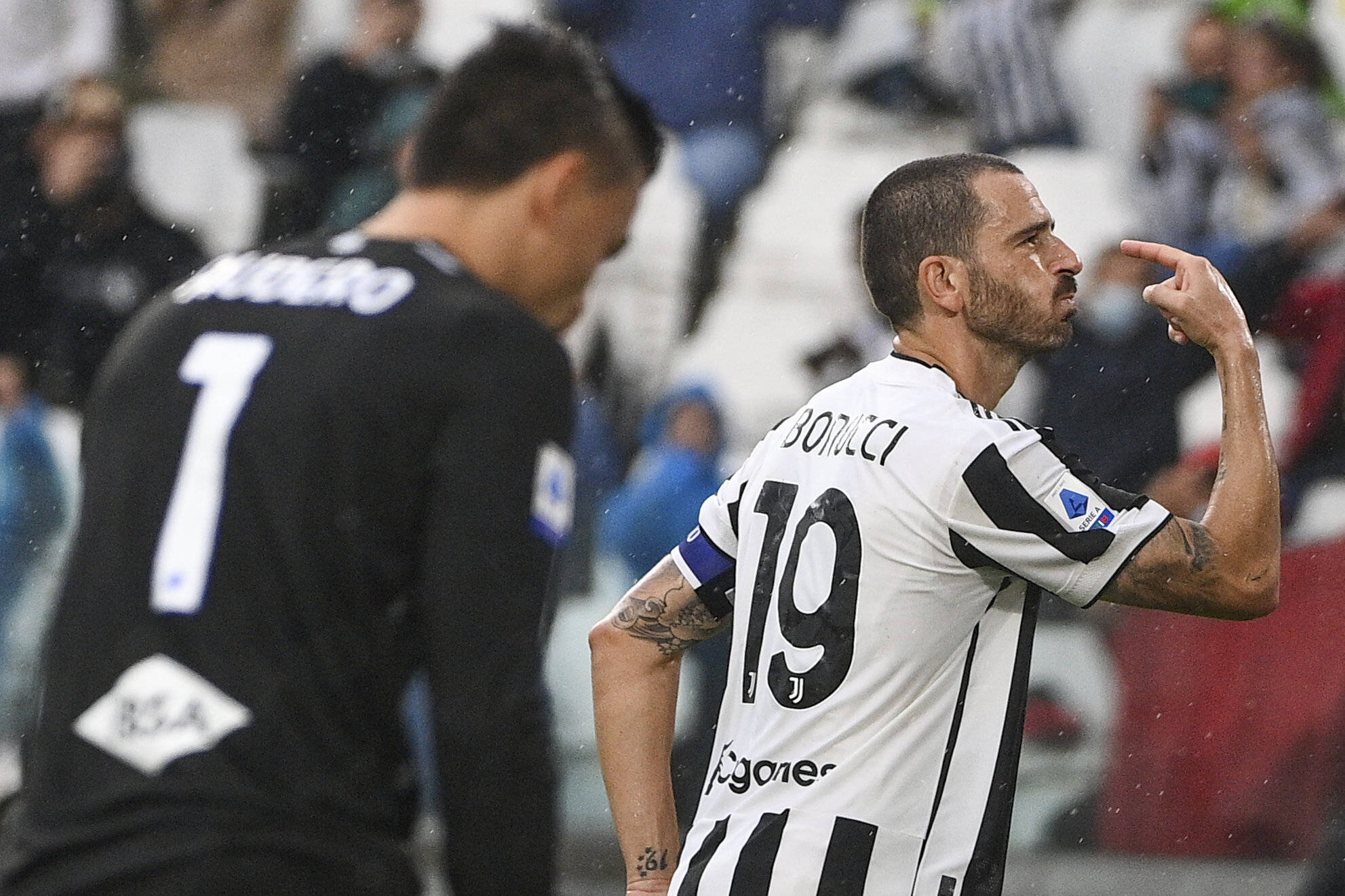 及无私奉献 及无私奉献