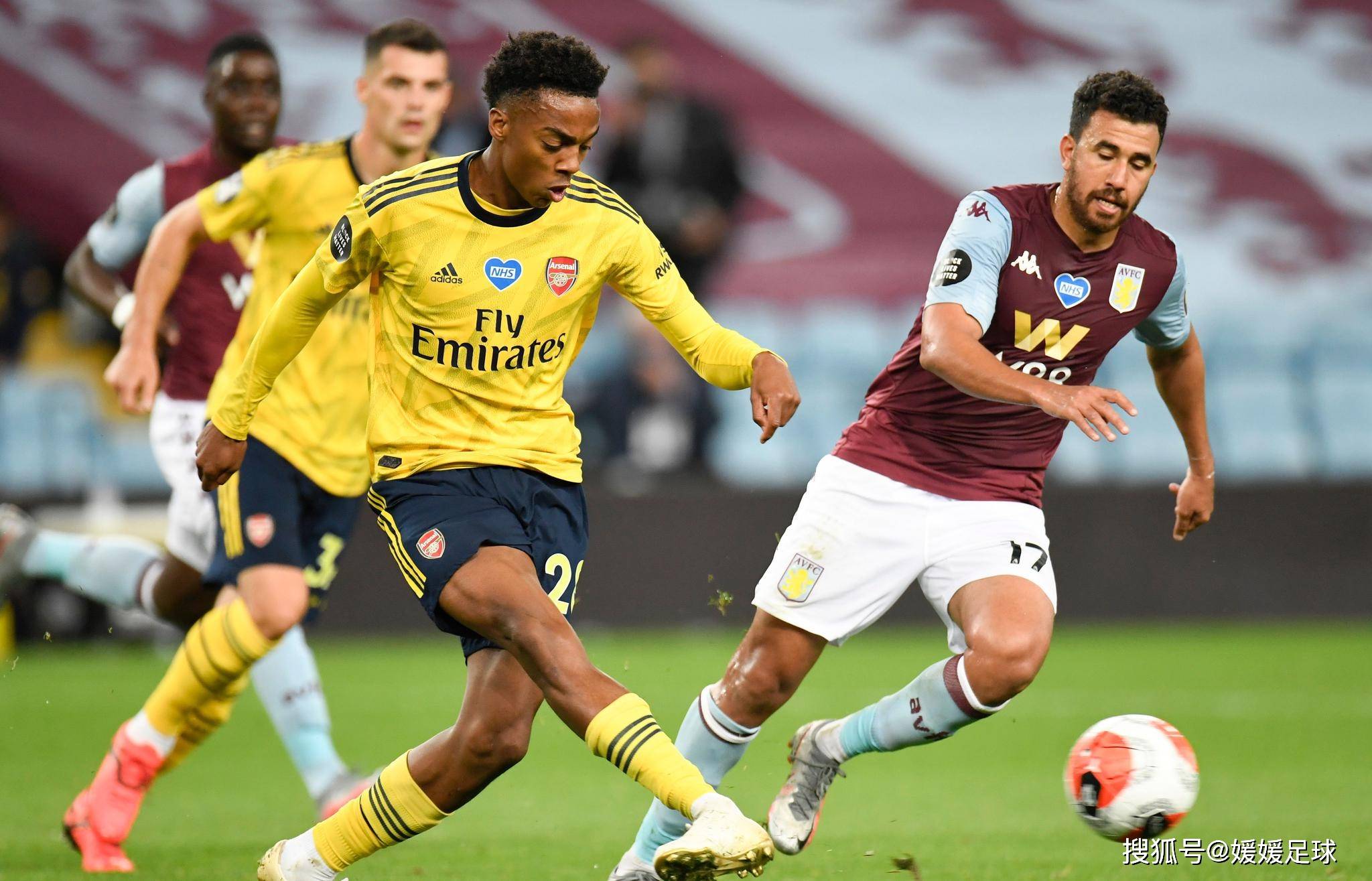 使得球队在 使得球队在