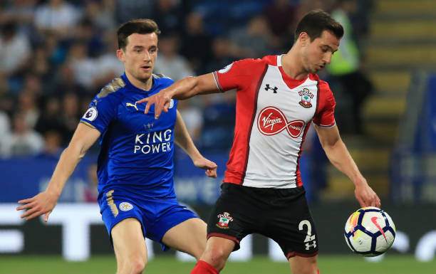 再现网球运 再现网球运