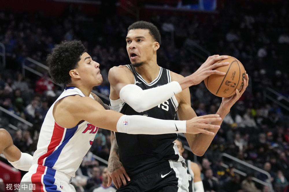 一场网球盛 一场网球盛