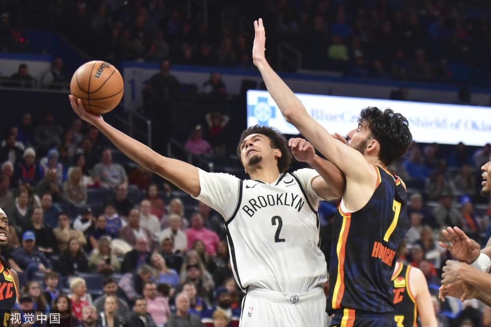 成为本赛季 成为本赛季