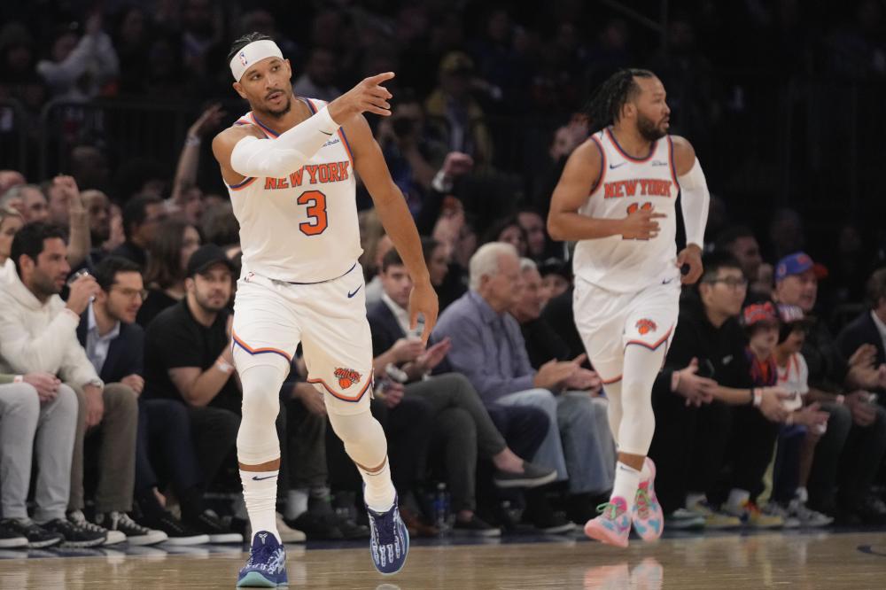 他们在那不 他们在那不