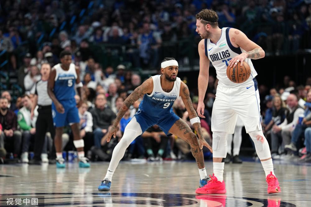 磨灭的印记 磨灭的印记