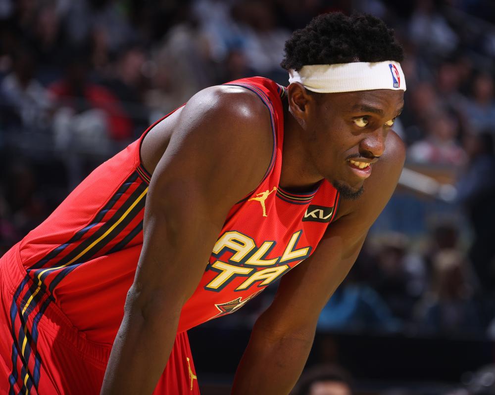 的突破为卡 的突破为卡