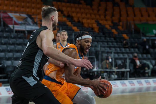 的情感共鸣 的情感共鸣