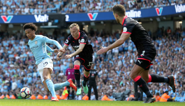 白白错失三 白白错失三