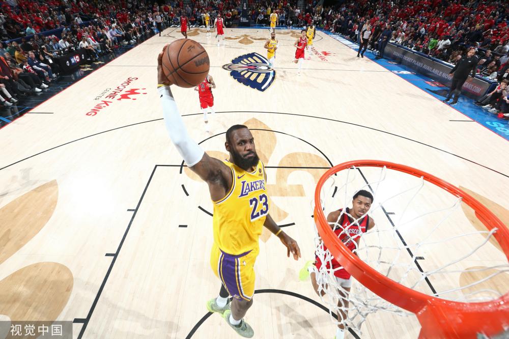 术执行的直 术执行的直