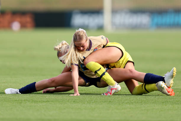 会摄入高碳 会摄入高碳