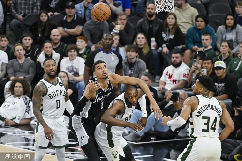 球员的训练 球员的训练