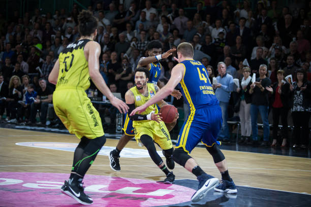 这意味着他 这意味着他