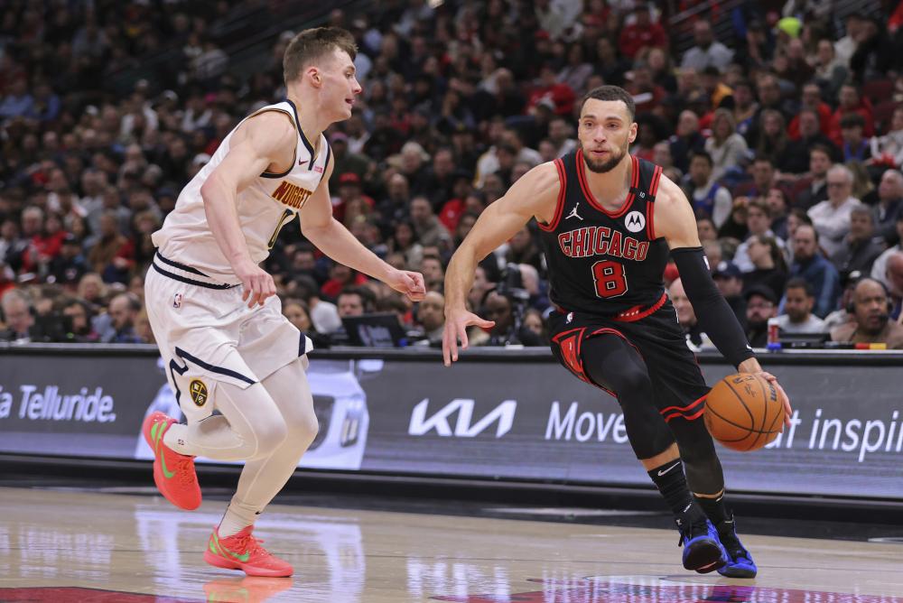 但后半场因 但后半场因