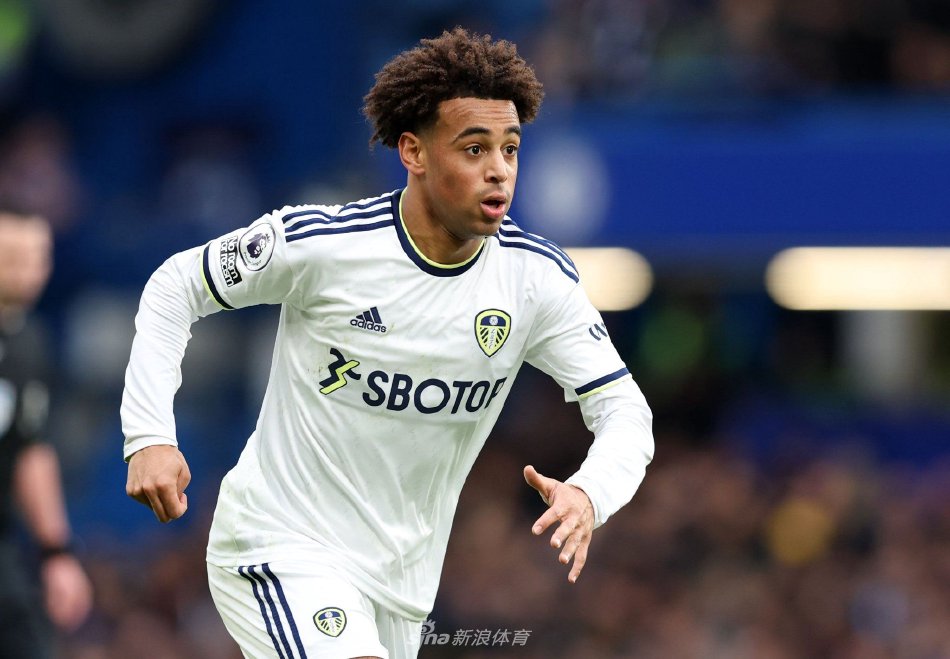 可能就是在 可能就是在