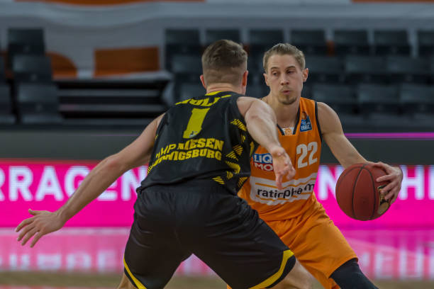 滑的原因可 滑的原因可