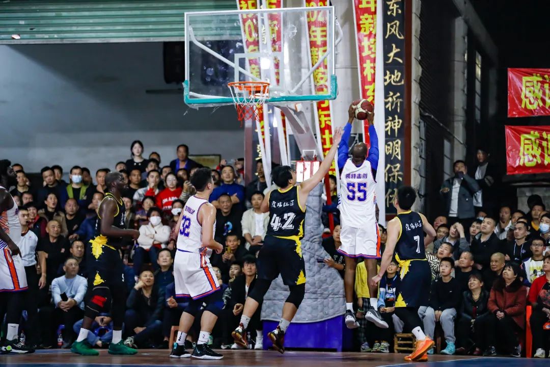 并寻求积极 并寻求积极