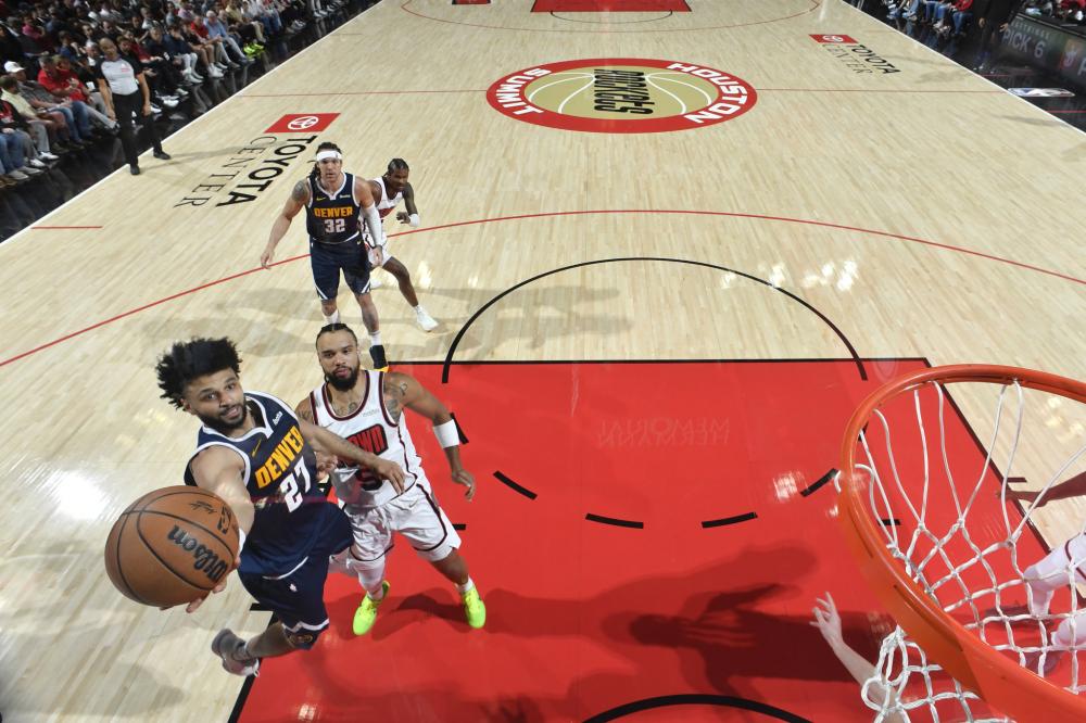 这一现象与 这一现象与